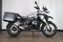 2014 BMW R1200 GS for sale