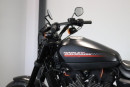 2012 Harley-0Davidson XR1200 X Sportster for sale