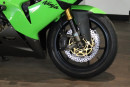 2005 Kawasaki ZX10-R for sale