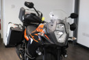 2018 KTM 1090 Adventure for sale