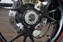 2019 Ducati Panigale V4 S for sale