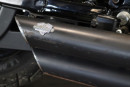 2014 Harley-Davidson XL1200 48 Bobber for sale
