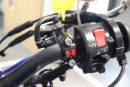 2004 Suzuki GSX1400 for sale