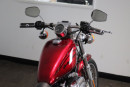 2002 Harley-Davidson XL 1200 C Custom for sale