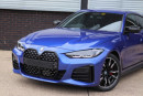 2023 BMW M440i Gran Coupe for sale