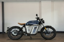 2022 Maeving RM1 for sale