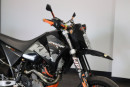 2004 KTM 640 Duke LC4 Prestige for sale