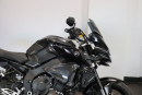 2016 Yamaha MT10 for sale