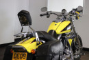 2010 Harley-Davidson FXDF CVO 1800 Screamin Eagle Fat Bob for sale