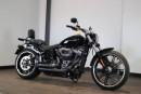 2022 Harley-Davidson FXBRS Breakout 114 for sale