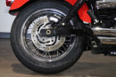 2010 Harley-Davidson FXDC 1584 Superglide for sale
