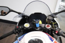 2021 BMW M1000 RR for sale