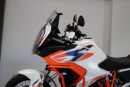 2023 KTM 1290 Super Adventure R for sale