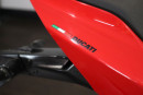 2022 Ducati Streetfighter V2 for sale