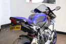 2015 Yamaha YZF R1 for sale