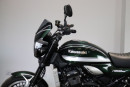 2022 Kawasaki Z900 RS for sale