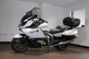 2011 BMW K1600 GT for sale