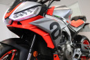2022 Aprilia Tuono 660 for sale