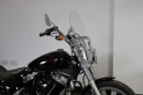 2024 Harley-Davidson Softail 1745 FXST Standard Custom for sale