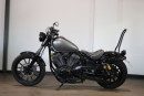 2016 Yamaha XV950 Bolt for sale