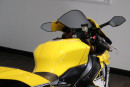 2016 Yamaha YZF R1 for sale