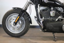 2013 Harley-Davidson FXDF 1584 Fat BOb for sale