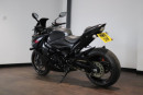 2018 Suzuki GSX S1000 F for sale