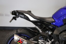 2016 Yamaha MT10 for sale