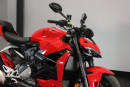 2022 Ducati Streetfighter V2 for sale