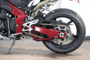 2009 Yamaha R1 for sale
