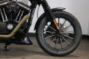 2014 Harley-Davidson XL883 N Iron 1275cc Hammer for sale