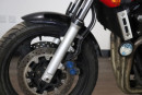 2003 Yamaha FZS 600 Fazer for sale