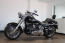 2014 Harley-Davidson FLSTF 1690 Fat Boy for sale