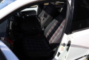 2018 Volkswagen UP! GTi for sale