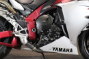 2009 Yamaha R1 for sale