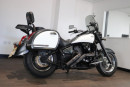 2013 Kawasaki VN900 Classic for sale
