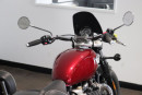 2022 Triumph Bonneville speedmaster 1200 for sale