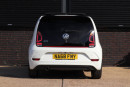 2018 Volkswagen UP! GTi for sale