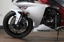 2009 Yamaha R1 for sale