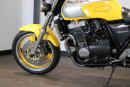 1995 Honda CB1000 Super Four for sale