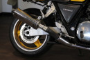 1995 Honda CB1000 Super Four for sale