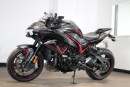 2021 Kawasaki Z H2 for sale