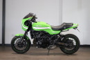2018 Kawasaki Z900 RS for sale