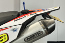 2014 KTM 690 SMCR for sale