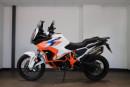 2023 KTM 1290 Super Adventure R for sale