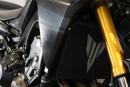 2017 Yamaha MT09 Tracer for sale
