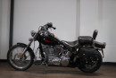 2005 Harley-Davidson FXSTI 1450 Softail Standard for sale