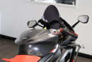 2021 Aprilia RS660 for sale