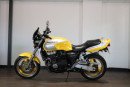 1995 Honda CB1000 Super Four for sale