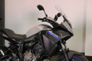 2022 Yamaha Tracer 7 for sale
